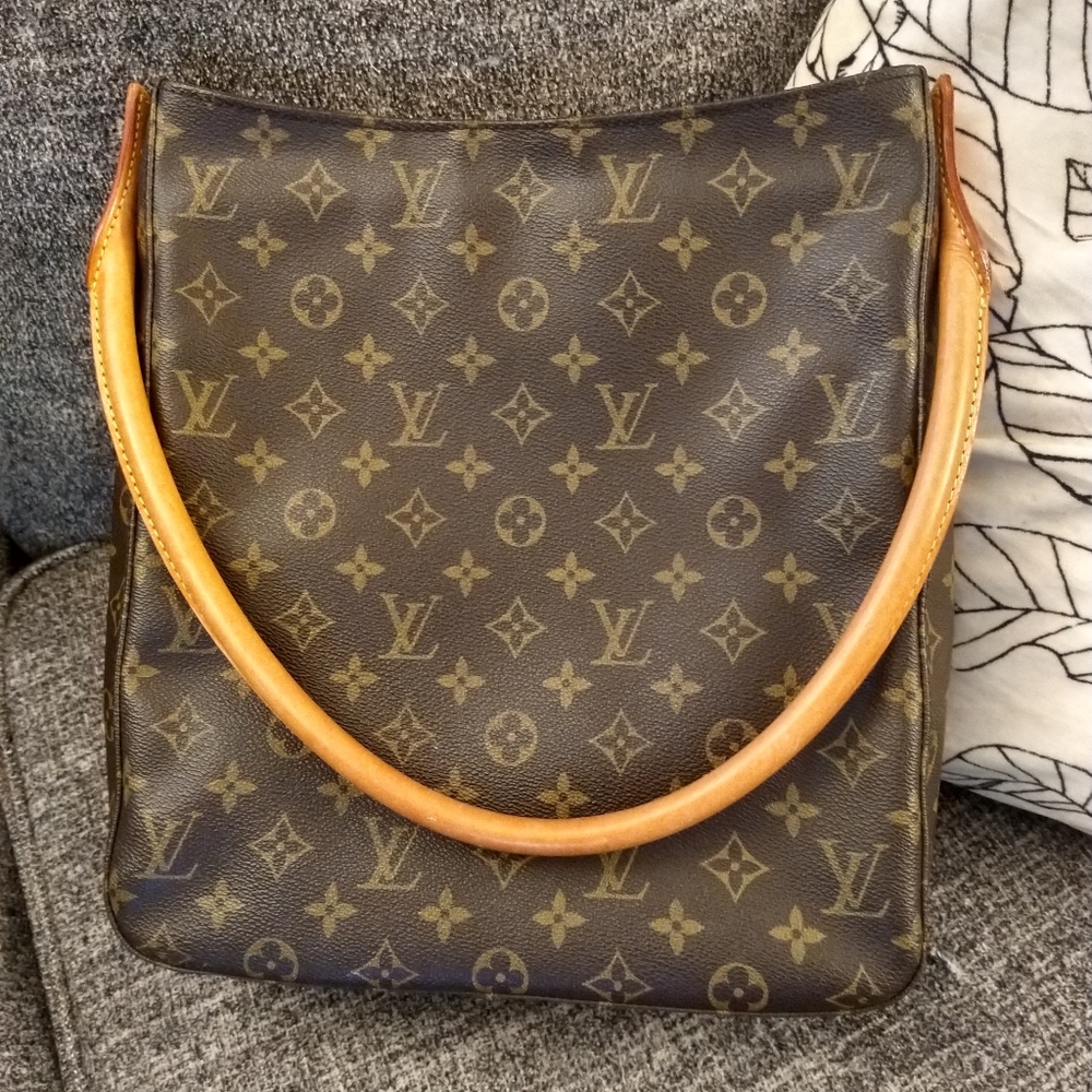 💖Louis Vuitton SD0031